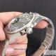 Swiss Replica Rolex Sea Dweller D Green Dial Watch For Sale (4)_th.jpg